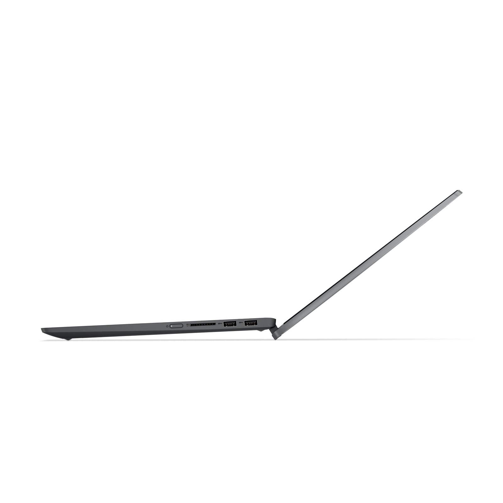 Lenovo Ideapad Flex 5 14