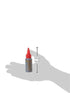 Salon Pro Hair Extension Bonding Glue Black 1 Oz - Evallys.com # #