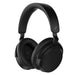 Sennheiser ACCENTUM Wireless Headphones - 50-Hour Battery, Hybrid ANC, Transparency Mode - Evallys.com # #