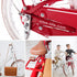 iimo Kid's Bicycle - Evallys.com