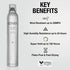 Kenra Professional Volume Spray Hair Spray #25, 2 ct. - Evallys.com # #