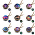 Universe Pendant Necklace - Evallys.com # #