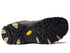 Merrell mens Moab 3 7 Butternut/Beluga - Evallys.com # #