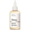 The Ordinary Glycolic Acid 7% Toning Resurfacing Solution Mini Size 100 ML - Evallys.com # #