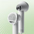Smart Pet Hair Dryer Dog Golden Retriever Cat Grooming Hairdressing Blow & Comb Silent No Harm Pet Cleaning Supplies Pet Products - Evallys.com