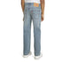 Levi's Boys' 514 Straight Fit Jeans 10 Found - Evallys.com # #
