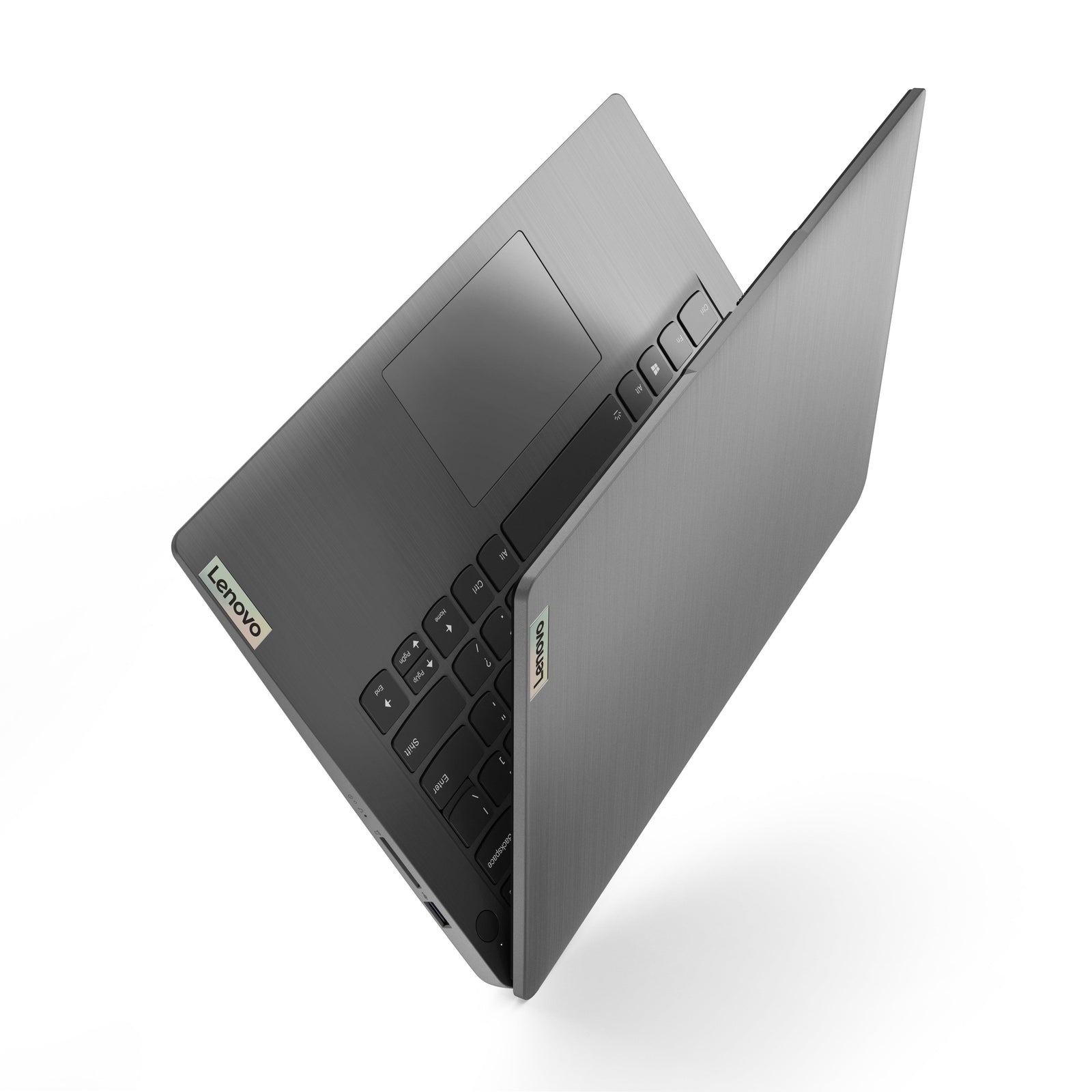 Lenovo Ideapad 3I 14