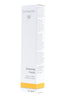 Dr. Hauschka Cleansing Cream, 1.7 Oz - Evallys.com # #