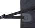Dog Car Seat Cover View Mesh Pet Carrier Hammock Safety Protector Car Rear Back Seat Mat With Zipper And Pocket For Travel - Evallys.com
