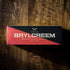 Brylcreem 3-in-1 Original High Shine Men's Hair Cream for Styling, Strengthening, and Conditioning, Alcohol-Free, 5.5 Ounce - Evallys.com # #