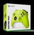 Microsoft Xbox Wireless Controller - Electric Volt - Evallys.com # #