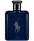 Men'S Polo Blue Parfum Jumbo Spray, 6.7 Oz. - Evallys.com # #