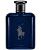 Men'S Polo Blue Parfum Jumbo Spray, 6.7 Oz. - Evallys.com # #