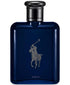 Men'S Polo Blue Parfum Jumbo Spray, 6.7 Oz. - Evallys.com # #