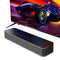 ULTIMEA 2.1Ch All-In-One Sound Bar for TV with Built-In Subwoofer, Smart APP Control Soundbars, Solo B30 - Evallys.com # #