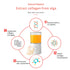 DIY Automatic Face Mask Maker – Fruit & Vegetable Facial Machine for Home Use - Evallys.com