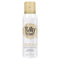 Punky Temporary Hair and Body Glitter Color Spray, Travel Spray, Lightweight, Adds Shimmery Glow, Perfect to use On Hair, Skin, or Clothing, 3.5 oz - Gold - Evallys.com # #