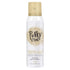 Punky Temporary Hair and Body Glitter Color Spray, Travel Spray, Lightweight, Adds Shimmery Glow, Perfect to use On Hair, Skin, or Clothing, 3.5 oz - Gold - Evallys.com # #