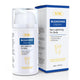 WMK Skin Lightening Cream for Intimate Areas – Vitamin C Dark Spot Remover for Underarms, Knees, Elbows & Bikini Line - Evallys.com