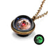 Universe Pendant Necklace - Evallys.com # #
