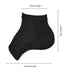 Men Women Anti-slip Socks - Evallys.com # #