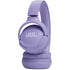 JBL Tune 520BT Wireless Bluetooth On-Ear Headphones - Evallys.com # #