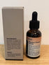 VGO Vitamin C Vitamin E Facial Serum, 30ml / 1.01oz 1.01 Fl Oz (Pack of 1) - Evallys.com # #