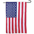 American Flag 3x5Ft Heavy Duty Grommets Outdoor All Weather US Flags USA Country - Evallys.com # #