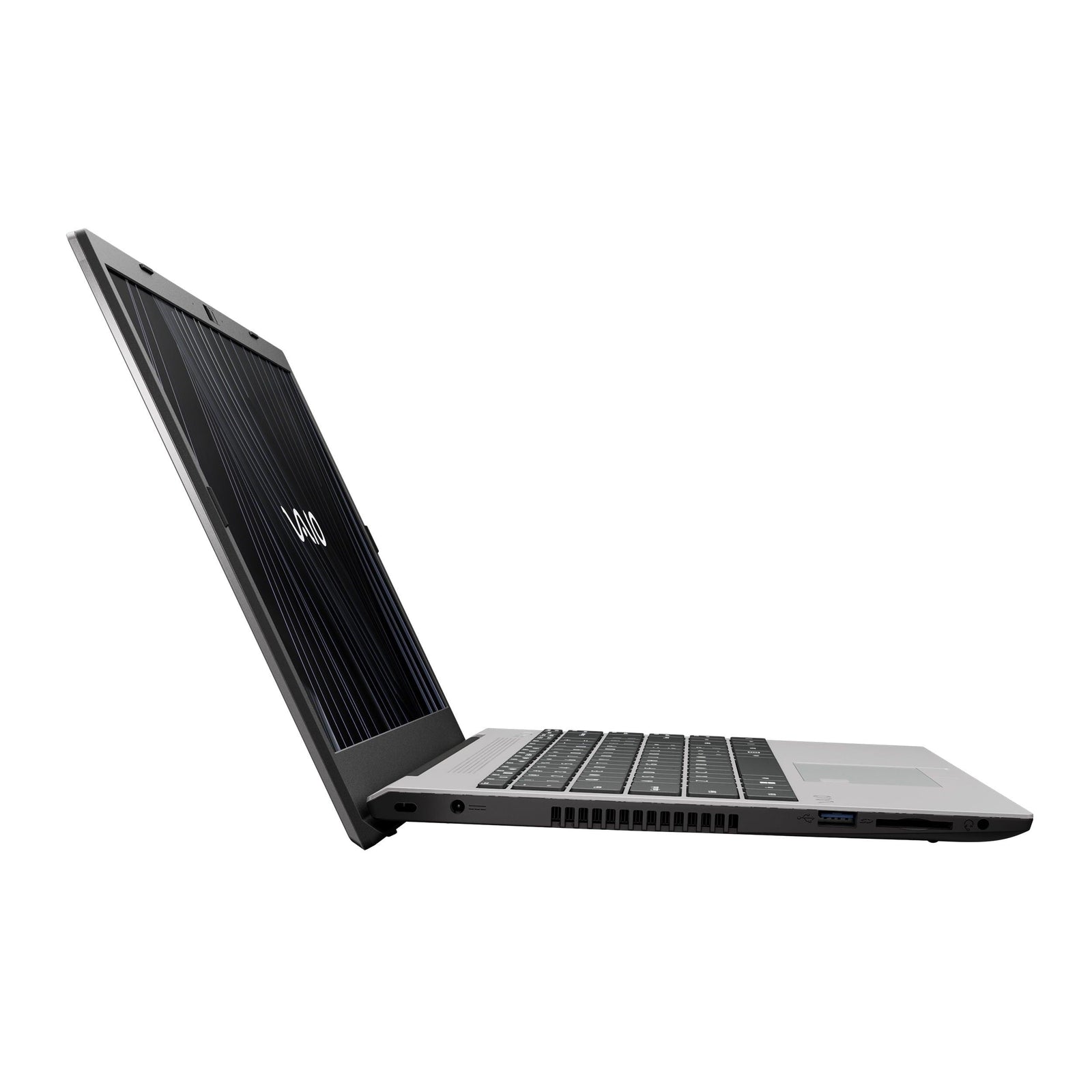 VAIO 14.1