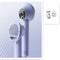 Smart Pet Hair Dryer Dog Golden Retriever Cat Grooming Hairdressing Blow & Comb Silent No Harm Pet Cleaning Supplies Pet Products - Evallys.com