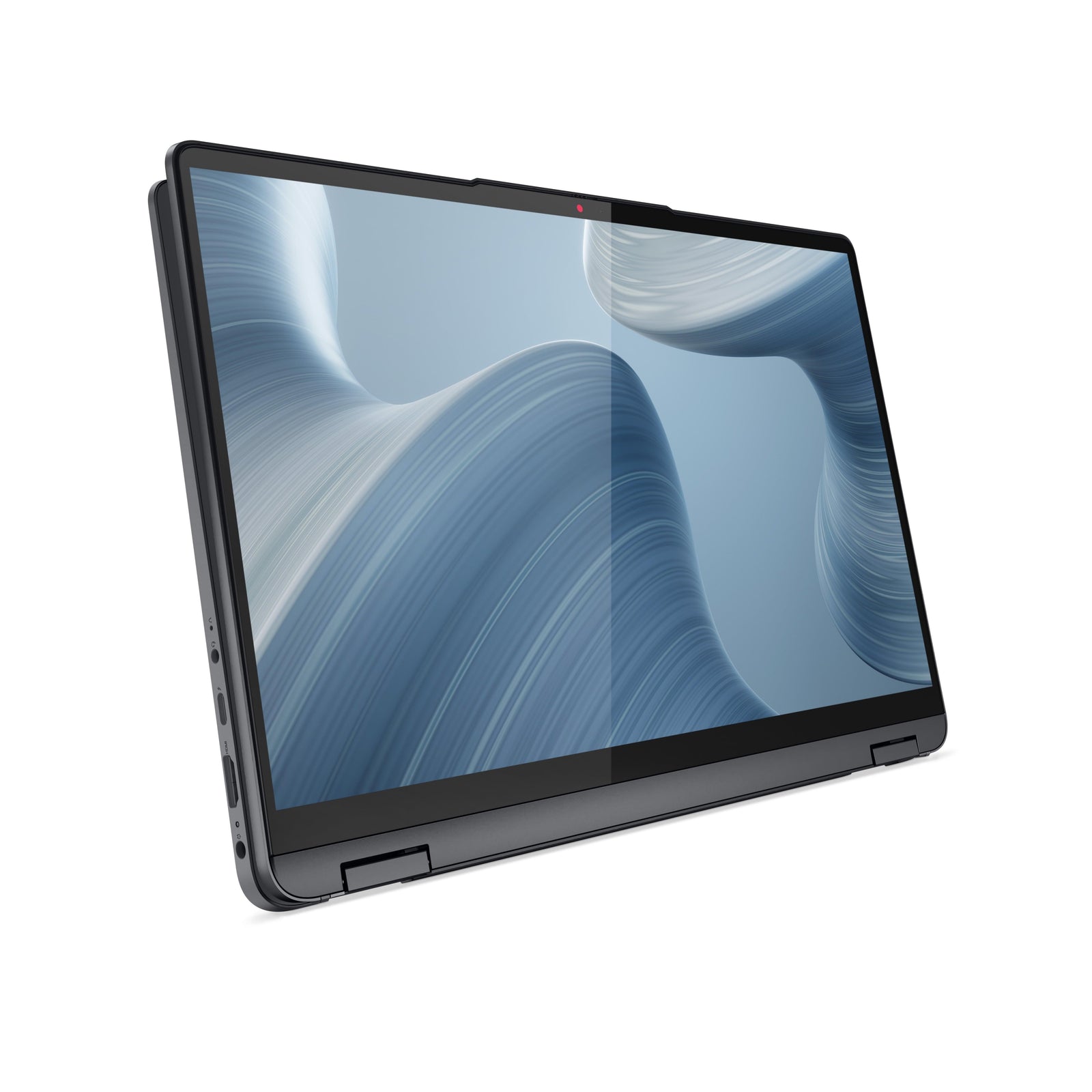 Lenovo Ideapad Flex 5 14