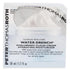 Peter Thomas Roth | Water Drench Hyaluronic Cloud Cream | Hydrating Moisturizer for Face, Up to 72 Hours of Hydration for More Youthful-Looking Skin, Fragnance Free, 1.69 Fl Oz 1.7 Fl Oz (Pack of 1) - Evallys.com # #