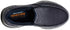 Skechers Men's Relaxed Fit-Creston-Moseco 12 Wide Navy - Evallys.com # #