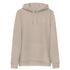 Coral Reef Conservation Hoodie - Evallys.com # #