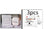 Portable Mini Thermal Label Printer Home Photo Printer Student Wrong Question Printer Bluetooth Mini Label Printer Price Tag - Evallys.com