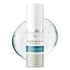 Complete Eye Serum - Instant Effect Eye Serum - Evallys.com # #