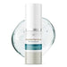 Complete Eye Serum - Instant Effect Eye Serum - Evallys.com # #