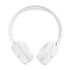 JBL Tune 520BT Wireless Bluetooth On-Ear Headphones - Evallys.com # #