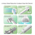 Smart Pet Hair Dryer Dog Golden Retriever Cat Grooming Hairdressing Blow & Comb Silent No Harm Pet Cleaning Supplies Pet Products - Evallys.com
