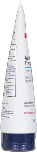 Aquaphor Healing Ointment Advanced Therapy Skin Protectant, Body Moisturizer for Dry Skin, Minor Cuts and Burns, Dry Cuticles, Cracked Heels, Hands and Lips, 7 Oz Tube - Evallys.com # #