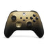 Microsoft Xbox Wireless Controller - Electric Volt - Evallys.com # #