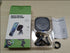 Car Wireless Chargers Are Suitable For Both Mobile Phones And Electric Vehicles. You Can Choose Between Built-in And External Ones As You Like. They Offer Stable Charging And Good Protection - Evallys.com