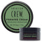 American Crew Men's Hair Forming Cream, Like Hair Gel with Medium Hold & Medium Shine, 3 Oz (Pack of 1) 3 Ounce (Pack of 1) - Evallys.com # #