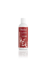 Ouidad Advanced Climate Control Heat & Humidity Stronger Hold Gel 2.5 Fl Oz (Pack of 1) - Evallys.com # #