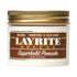 Layrite Superhold Pomade Oz Mild Cream Soda 10.5 Ounce (Pack of 1) - Evallys.com # #