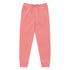 Comfort Swell sweatpants - Evallys.com # #