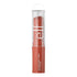 e.l.f. Hydrating Core Lip Shine, Conditioning & Nourishing Lip Balm, Sheer Color Tinted Chapstick, Cheery, 0.09 Oz 0.09 Ounce (Pack of 1) - Evallys.com # #