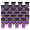 John Frieda Frizz Ease Secret Weapon Touch-Up Crème, Anti-Frizz Styling Cream, Helps to Calm and Smooth Frizz-prone Hair, 1 Oz Bottle (Pack of 24) 1 Fl Oz (Pack of 24) - Evallys.com # #