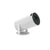 HD 720p Household Portable Mini Projector - Evallys.com