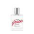 philosophy amazing grace eau de toilette - clean & floral women's perfume - with notes of bergamot, muguet & musk - luxury perfume for women - long lasting fragrance 2 Fl Oz (Pack of 1) - Evallys.com # #